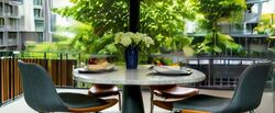 Park Colonial (D13), Condominium #498344971